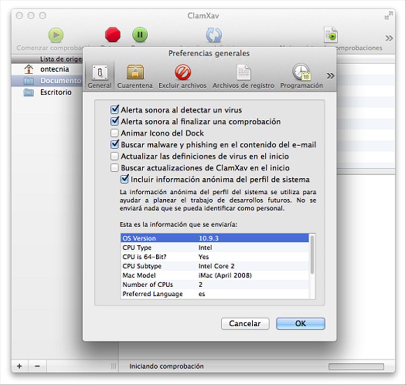 Malwarebytes for mac 10 6 8